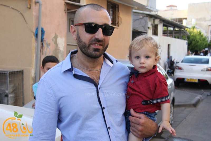 ist3red kahshefyr (104).jpg